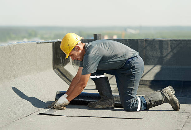 Best Blown-in Insulation in Ellsworth, WI